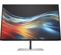 Écran WUXGA 24 pouces HP Série 7 Pro - 724pn