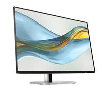 Écran WUXGA 24 pouces HP Series 5 Pro - 524pn