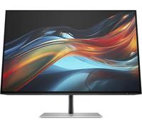 Écran WUXGA USB-C 24 pouces HP Série 7 Pro - 724pu
