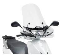 /écran x Honda Lead 110 2008