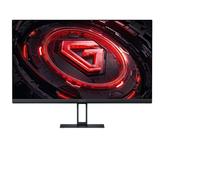 Xiaomi Écran d'ordinateur G24i, 1920 x 1080 pixels Full HD, LED, noir - 23,8 pouces