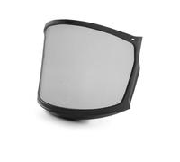 Ecran Zen Metal - Travaux En Hauteur | Kask Spa