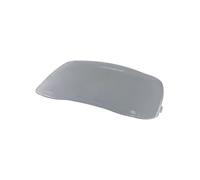 Ecrans 3M pour cagoules SPEEDGLASS