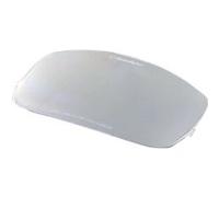 Ecrans 3M pour cagoules SPEEDGLASS Noir G