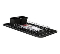 Écrans avec plateau 35,5 x 18 x 10 marque PRIVILEGE