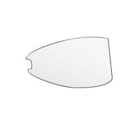 Ecrans de protection pour cagoule GYS PANORAMIC 3XL