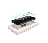 Écrans d'iPhone en verre feuilleté EcoFlex GRS