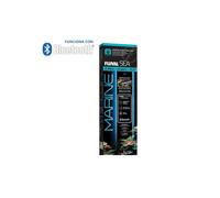 Écrans lumineux. Bluetooth Fluval. Sea Marine Spectrum 3.0
