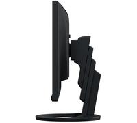 EIZO Écran LED FlexScan EV2480-BK 23,8" (60,5 cm) Full HD 1920×1080 Noir