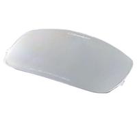 Ecrans pour cagoules SPEEDGLASS