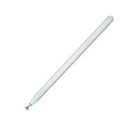 Écrans tactiles, stylos à écran tactile, stylo de haute précision, stylos capacitifs, stylo actif, stylo fin pour tablettes, les écrans tactiles capacitifs