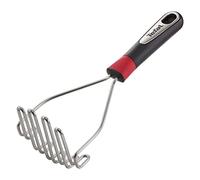 Ecrase purée ingenio (inox) - Accessoires et entretien (K1181214 )
