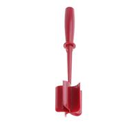 Écrase-viande | Compatible Lave-Vaisselle et Polyvalent - Écrase-viande pour Purée | Pour la cuisson et les purées