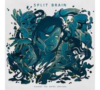 Ecrases par Notre Héritage