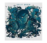 Ecrasés Par Notre Héritage - Cd Album