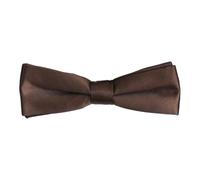 Ecravate Noeud Papillon Slim Homme - Élégance Moderne | Accessoire Fin et Raffiné pour Mariage, Cérémonie, Soirée Chic