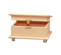 Ecrin, 10,5x19x13,5 Cm