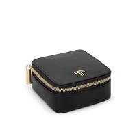 Écrin à bijoux Tumi Belden argenté