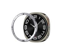 Ecrin de montre - etui pour montre Ãtui pour Samsung Galaxy Watch 8 44 mm, boÃtier, coque