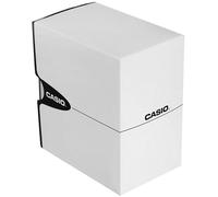 Ecrin de montre - etui pour montre Casio Montre femme LTP-1129A-7BRDF + coffret