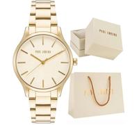 Ecrin de montre - etui pour montre Paul lorens Montre femme ALTARA 20007B-4D1