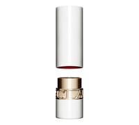 CLARINS Joli Rouge Case white