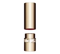 CLARINS Joli Rouge Case gold
