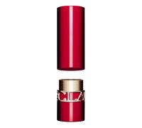 CLARINS JOLI ROUGE carcasa #roja 1 u