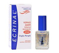 Ecrinal Vernis Amer 10 Ml