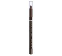 Ecrinal Crayon Yeux ANP 2+ Longue tenue Marron 1,3 g