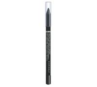 Akileïne Eyeliner ECRINAL ANP2+ Longue tenue