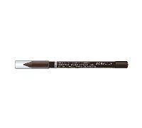 -Ecrinal Crayon pour les Yeux l'ANP 2+ 1,3 g (Teinte : Marron)