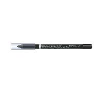 Akileïne Eyeliner ECRINAL ANP2+ Longue tenue