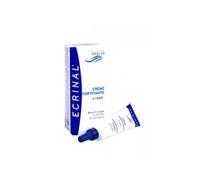 Ecrinal crème fortifiant ongles 10ml