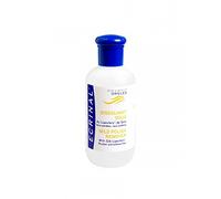 Ecrinal dissolvant doux 125ml