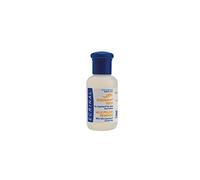 Ecrinal Dissolvant doux au Lipesters de Soie 60 ml