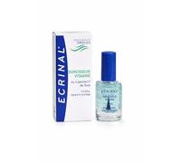 Ecrinal durcisseur vitaminé au lipesters de soie 10ml