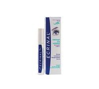 Ecrinal Gel fortifiant cils et sourcils à l'A.N.P®2+ – 9 ml