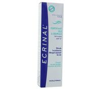 Asepta Ecrinal® Fortifiant cils & sourcils Gel(S) 9 ml