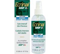 Ecrinal Lotion à l'ANP2+ HOMME