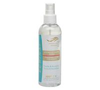 ECRINAL® LOTION FORTIFIANTE A L’ANP®2+ Lotion(S) 200 ml