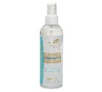 Ecrinal Lotion fortifiante à l'ANP2+ Homme 200 ml
