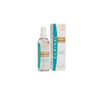 ECRINAL® - LOTION FORTIFIANTE HOMME A L’ANP®2+ - 200 ML