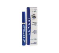 ECRINAL® Mascara Noir Fortifiant à L'A.N.P® 2+ Stick(S) 7 ml