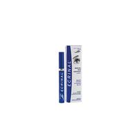 Mascara - Ecrinal - Noir Fortifiant ANP 2+ - 7ml - Volume et allongement - Stimule la croissance