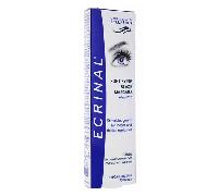 ECRINAL® Mascara Noir Fortifiant à L'A.N.P® 2+ Stick(S) 7 ml
