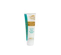ECRINAL® ANP® 2+ Masque capillaire nutritif Crème 125 ml