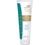 Ecrinal Masque Capillaire Nutritif ANP2+ Tube 125ml