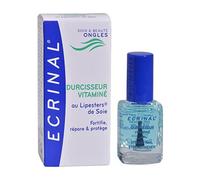Ecrinal Ongles Durcis Vitamine 10ml