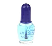 Ecrinal - Ongles Durcisseur d'ongles vitaminé NAIL_TREATMENT